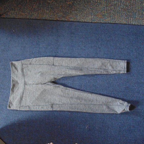 c9 champion Pants - Premium champion Leggings